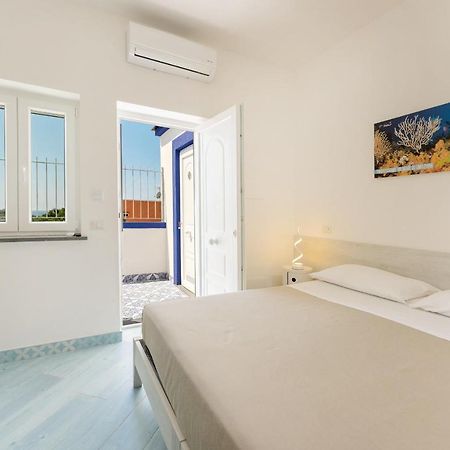 Poseidonia Rooms Redang Island Dış mekan fotoğraf