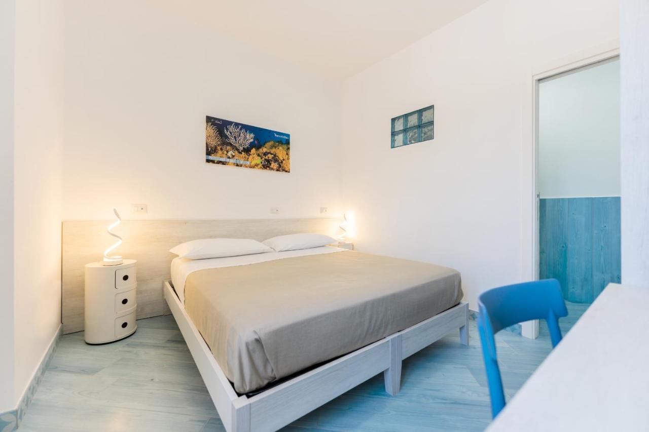 Poseidonia Rooms Redang Island Dış mekan fotoğraf