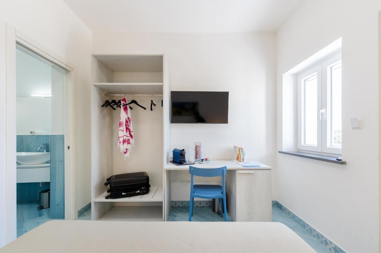 Poseidonia Rooms Redang Island Dış mekan fotoğraf