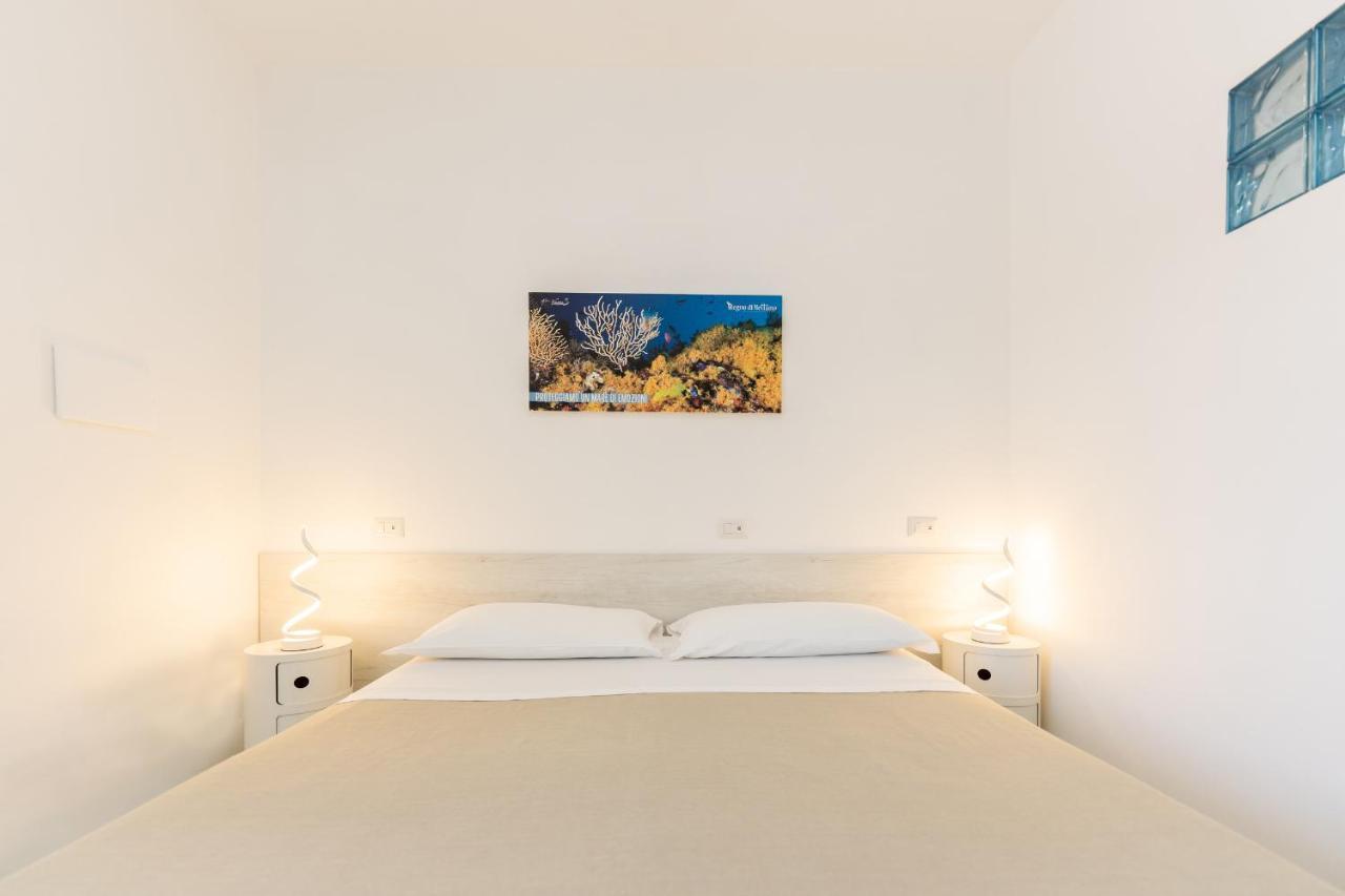 Poseidonia Rooms Redang Island Dış mekan fotoğraf