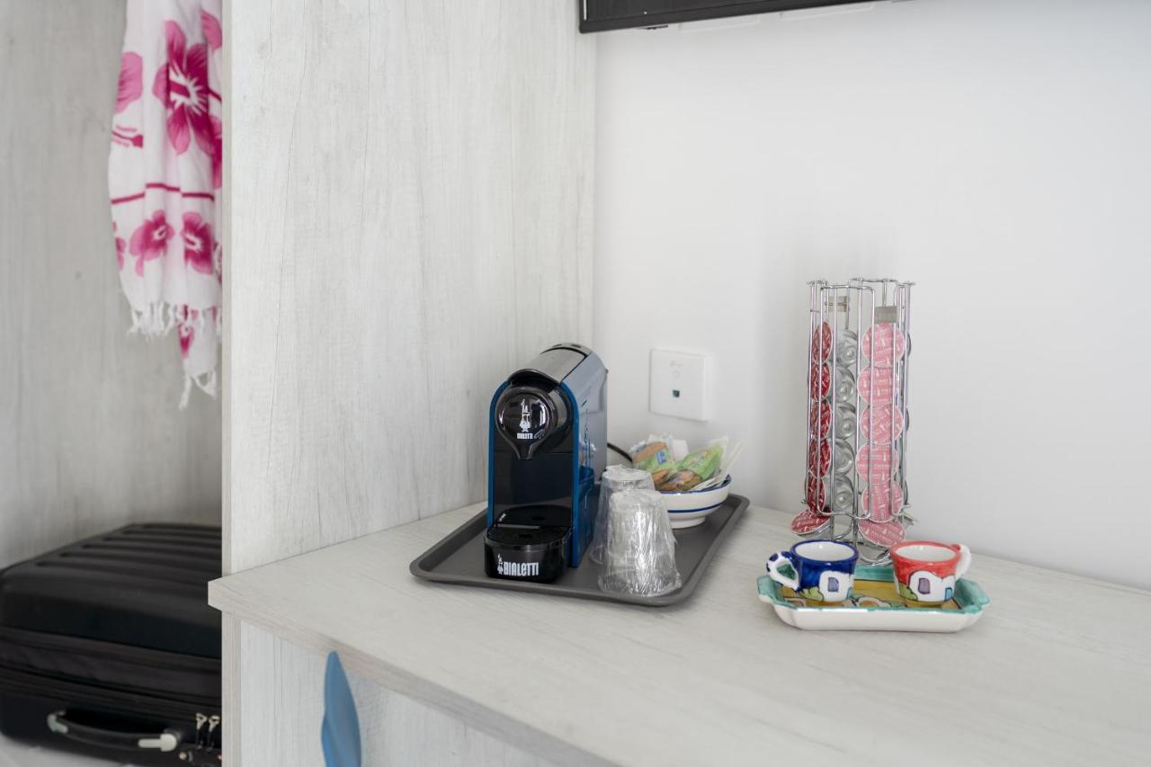 Poseidonia Rooms Redang Island Dış mekan fotoğraf