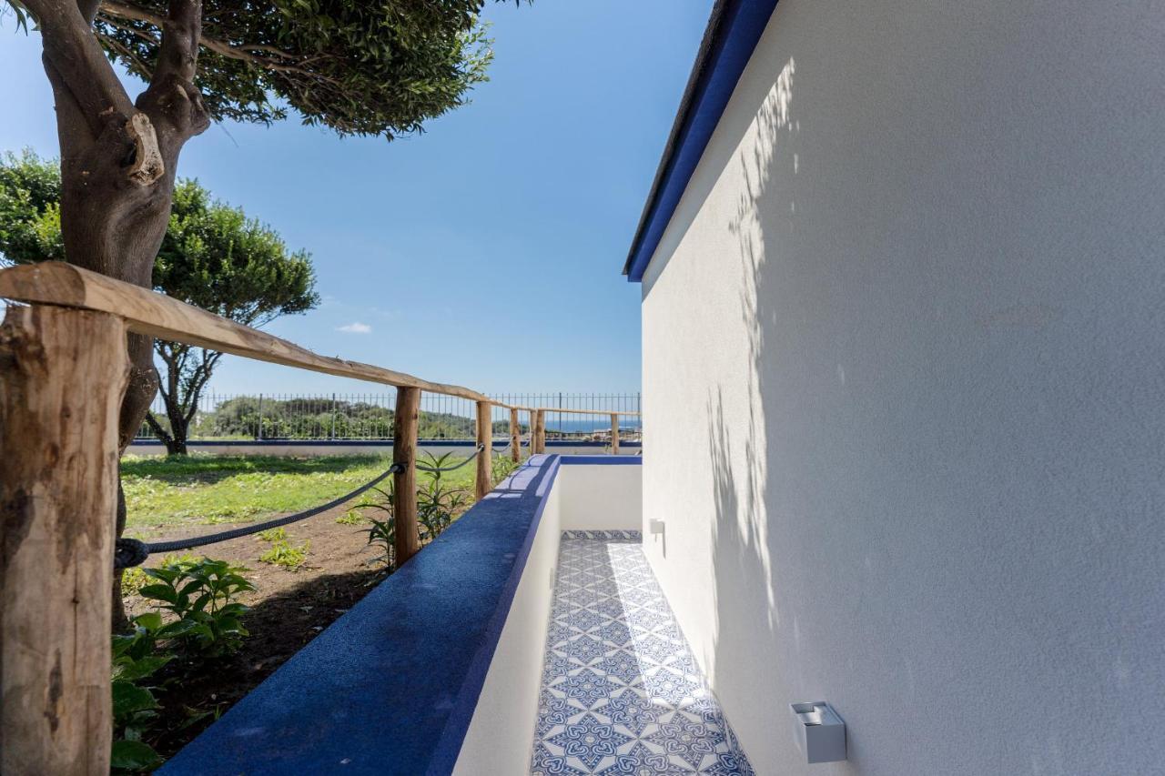 Poseidonia Rooms Redang Island Dış mekan fotoğraf