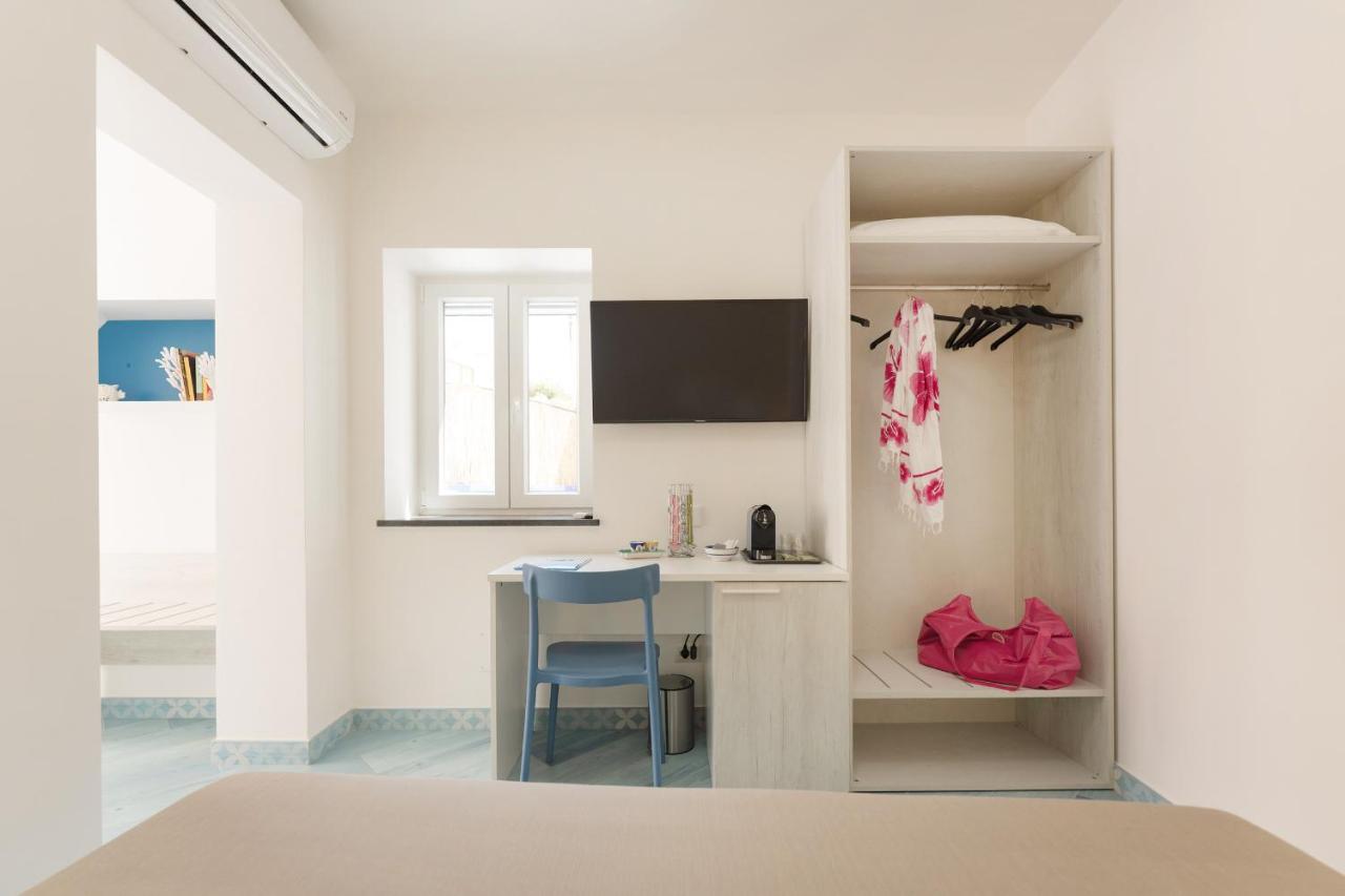 Poseidonia Rooms Redang Island Dış mekan fotoğraf