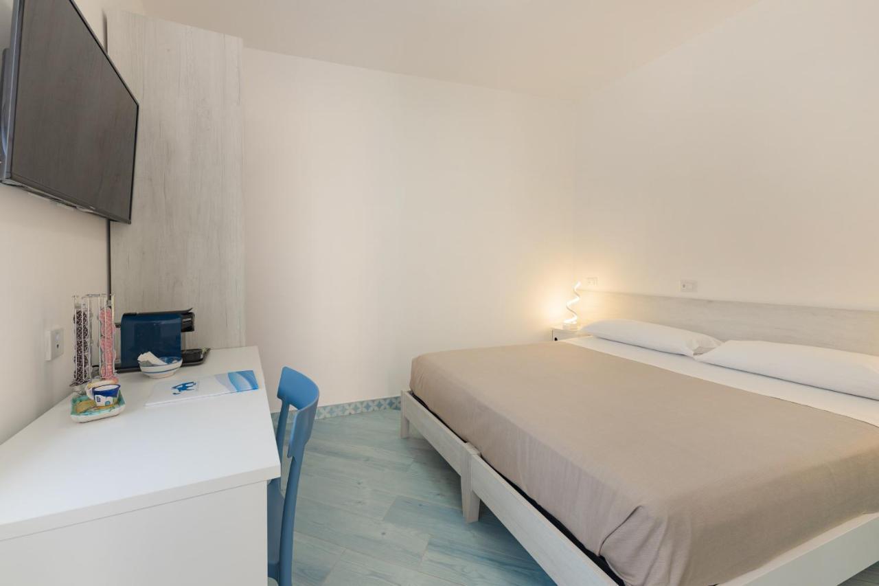 Poseidonia Rooms Redang Island Dış mekan fotoğraf
