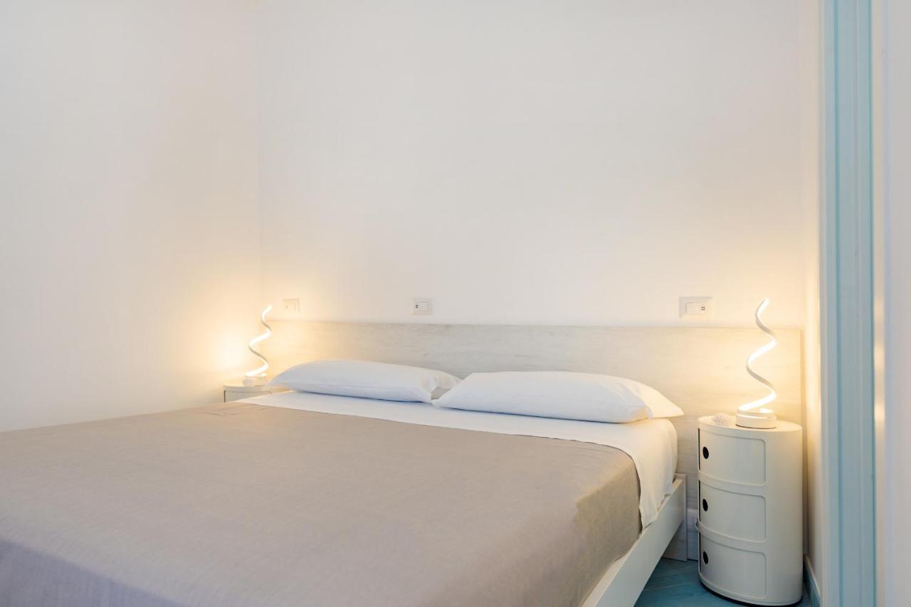 Poseidonia Rooms Redang Island Dış mekan fotoğraf