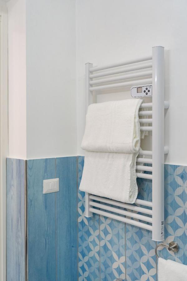 Poseidonia Rooms Redang Island Dış mekan fotoğraf