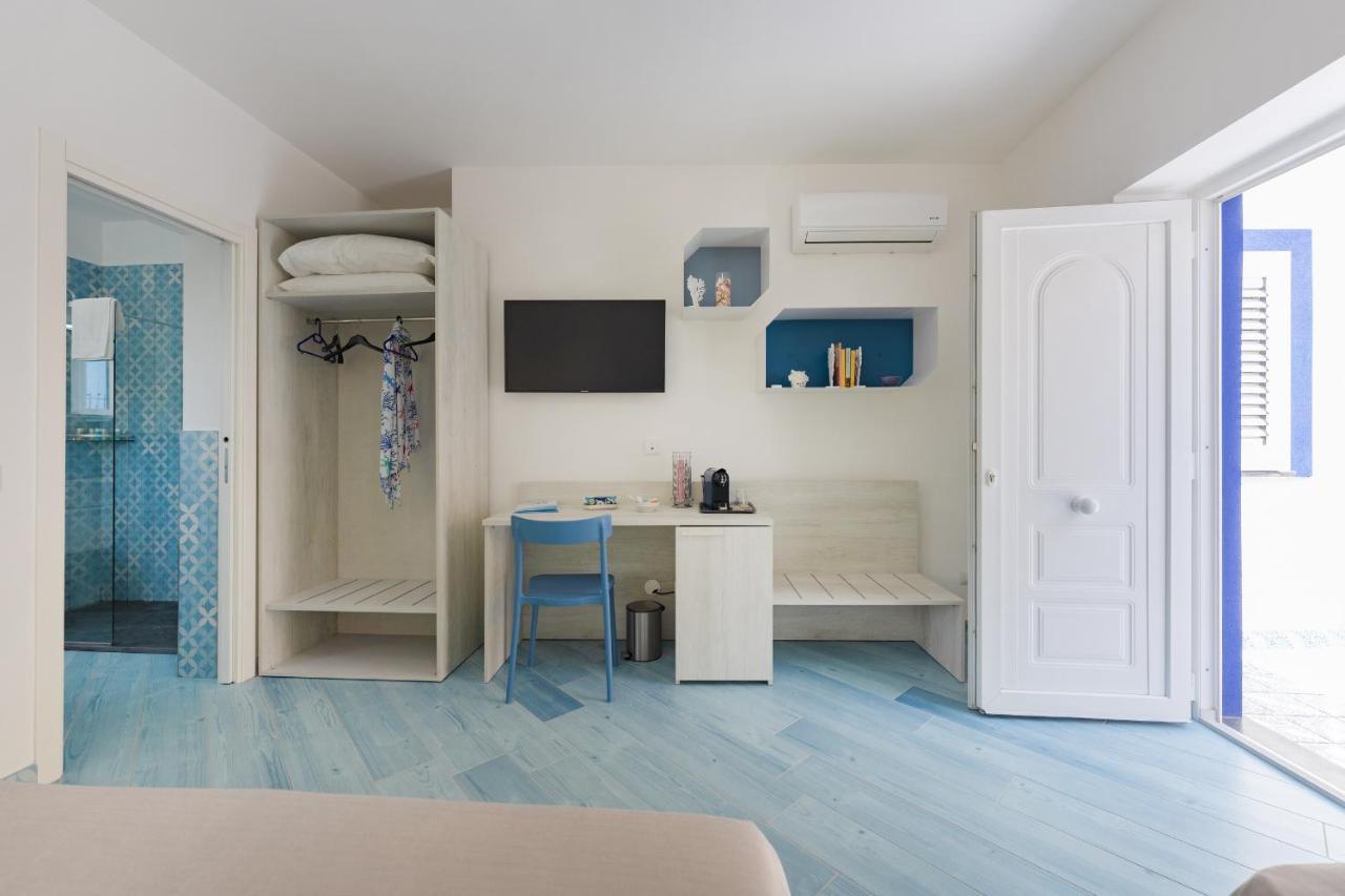Poseidonia Rooms Redang Island Dış mekan fotoğraf