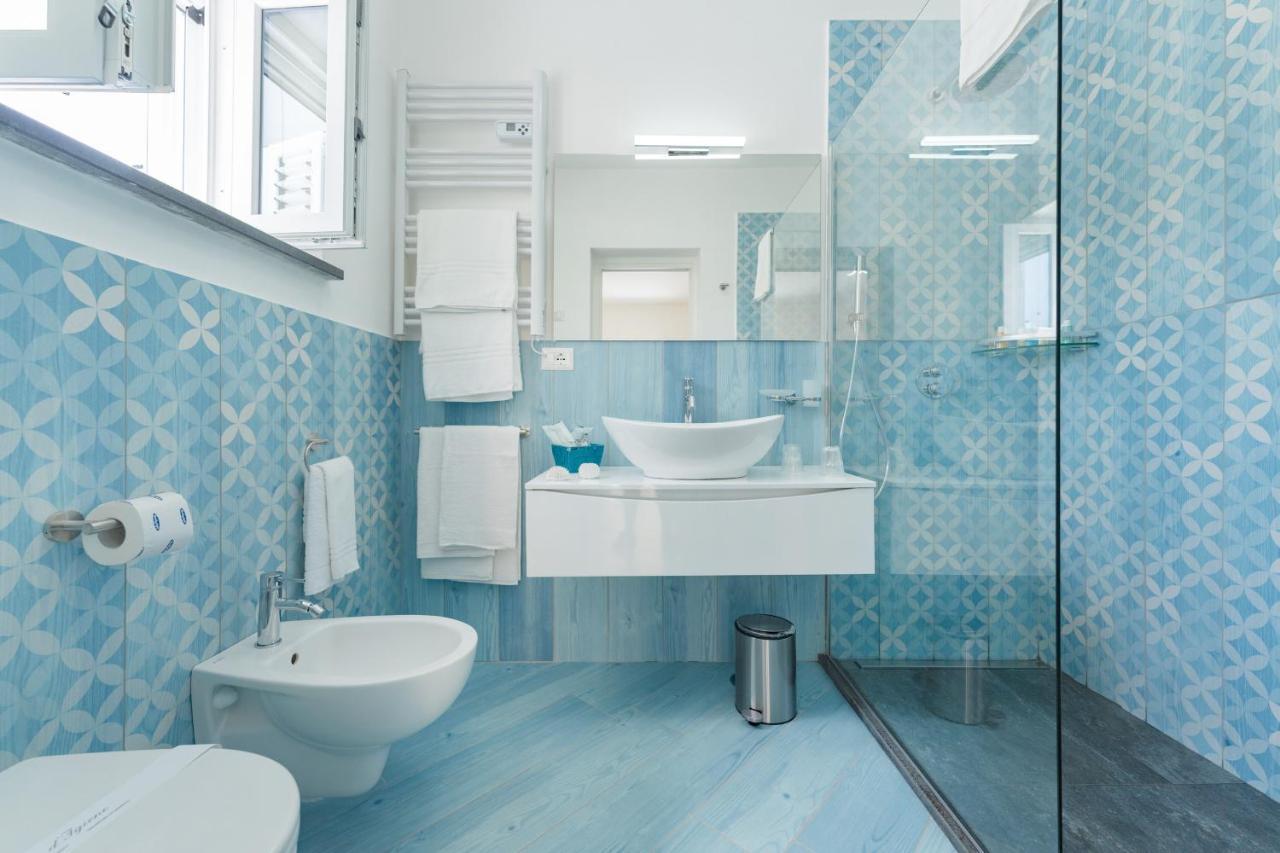 Poseidonia Rooms Redang Island Dış mekan fotoğraf