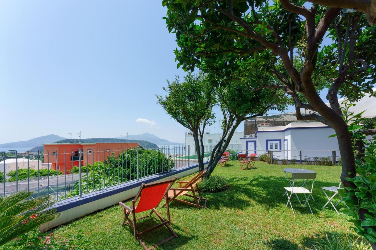 Poseidonia Rooms Redang Island Dış mekan fotoğraf