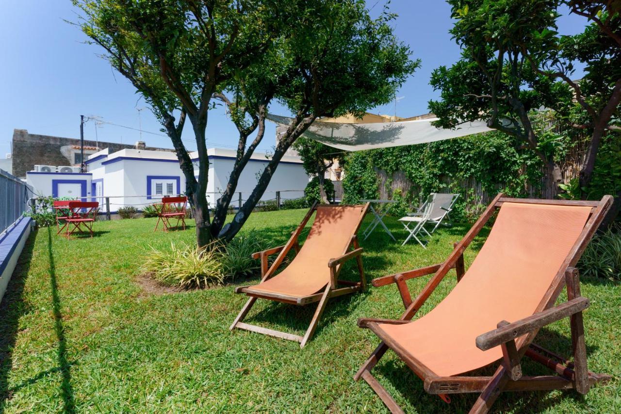 Poseidonia Rooms Redang Island Dış mekan fotoğraf