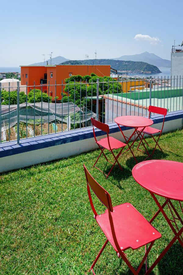 Poseidonia Rooms Redang Island Dış mekan fotoğraf